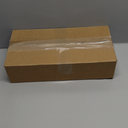 [2G+32G] Car Radio for Toyota Venza 2008-2016, 9 inch Android Touch Screen Stereo, Carplay/Android Auto/Mirror Link/1080P/SWC/Bluetooth/WiFi +AHD Backup Camera+MIC