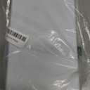 Push Big Ice Cube Tray for Freezer with Lid & Bin, 8 Large Ice Cube Molds Silicone Maker with Tong for Whiskey, Bourbon, Cocktail (BLACK, GIANT PUSH 1 TRAY SET)