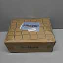 Bedsure California King Comforter Set, Light Pink Soft Prewashed Bedding for All Seasons, 3 Pieces GentleSoft Bed Set, 1 Lightweight Comforter (104"x96") and 2 Pillowcases (20"x36")