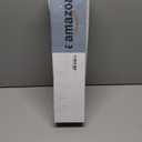 SOLALI Portable Battery Powered Gas Transfer Pump, Battery Operated Liquid Water/Fuel Transfer Pump with Adjustable Flow Control, 2.2 Gallons per Min, Electric Siphon Pumps for Fuel Diesel Gas Can