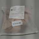 Muslin Bassinet Sheets for Baby Boy Girl,Breathable Baby Bassinet Sheets Fitted for Bassinet,Oval Rectangle,Hourglass,Bassinet Mattress/Pad,Soft Cotton 2 Pack (Green+beige)