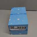 control future Crawling Crab Baby Toy - Infant Tummy Time Toys 3 4 5 6 7 8 9 10 11 12 Babies Boy 3-6 6-12 Learning Crawl 9-12 12-18 Walking Toddler 36 Months Old Music Development 1st Birthday Gifts (Green)