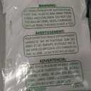 Civaner 19 Pcs Trunk or Treat Car Decorations Kit Happy Halloween Banner Green Turtle Themed Photography Backdrop Anime Theme Party Green Balloons Halloween Party Supplies for Photo Wall Door