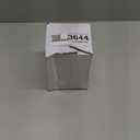 oneisall Replacement Brush for Pet Grooming Vacuum