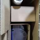 Dyson Ball Animal 3 Extra Corded Vacuum