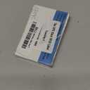 DKIBBITH 5pc Long Center Drill Bit Set, M2 HSS 60-Degree Angle 4'' Overall Length Center Drill Bits Kit, Countersink Tools for Metalworking Lathe Milling and Countersinking, Size 1.0 2.0 3.0 4.0 5.0