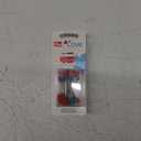 Prym Love Flat Head Pins, 50 Count (Pack of 2), Multicolor