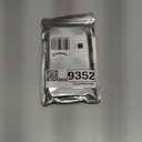 Magnetic for iPhone 13 Case, [Compatible with MagSafe][Military Grade Drop Protection][Heavy Duty Protection][Non-Slip][Shockproof] 2-Layer Durable Bumper Phone Case 6.1''-Rose