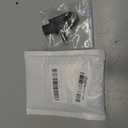 32643480 8C3A-9G824-AA 8C3A-9G824-AB DPF Exhaust Differential Pressure Sensor for Ford