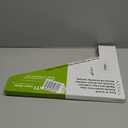 OEM QUALITY 22" + 19" PARRATI Premium All-Season Windshield Wiper Blades (Set of 2) (BLACK)