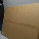 4 Pack 24x36 inch Corrugated Plastic Board, 3/16 inch Thick White Poster Board, Waterproof for Indoor Outdoor Use, DIY Projects