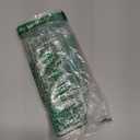 10 PCS 3.81mm Pitch Green Phoenix Type Connector 4 Pin PCB Screw Terminal Block