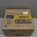 Enfamil NeuroPro Ready-to-Use Baby Formula, Ready to Feed, Brain and Immune Support with DHA, Iron and Prebiotics, Non-GMO, 32 Fl Oz Bottle, Pack of 6, BBD: JUL 01, 2026