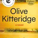 Olive Kitteridge