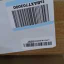 Patiowell 10 x 12 FT Metal Storage Shed for Outdoor with Floor Frame, Steel Yard Shed with Design of Lockable Doors, Utility and Tool Storage for Garden, Backyard, Patio, Outside use, Grey