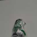 Universal RS Lock Set Fit for Harley Honda Yamaha Kawasaki Suzuki and so on RS Motorcycle Hard Saddlebags Black with 2 Keys