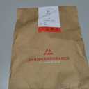 DANISH ENDURANCE Cycling Socks, Ankle Length, Breathable, Cushioned, Biking Socks for Men & Women, 3 Pack (Large, Black)