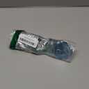 Universal Magnetic Phone Holder for Ukulele/Guitar/Bass, Adjustable Musical Instrument Mount, Black