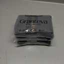 3 x Hooded Hair Dryer Attachment with Dual Turbo Airflow & Soft Headband  Speeds Up Drying for Curly Hair, Reduces Heat on Ears & Neck  Large Hair Dryer Bonnet for Deep Conditioning at Home