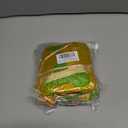 4 x Bachelorette Party Decorations Pre-Strung Glitter Margs and Matrimony Bachelorette Party Banner Bachelorette Garland for Mexican Fiesta Party Decor