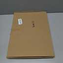 Xuhal Gingerbread Man Neon Sign, Christmas Neon Sign,xmas Decorations Light up LED Light USB Wall Bar Living Room Decor for Winter Home Bedroom Office Table