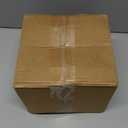 Petygooing White Elevated/Raised 15Slanted Ceramic Dog Bowl for Small and Medium Breeds, Tilted Anti Slip Pet Feeding Bowl,Food Water Dish with Stand for Cats and Dogs (28 OZ/3.6 Cups)