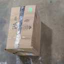 8x10 Area Rugs for Living Room, Ultra Soft Fluffy Large Shaggy Rug Carpet for Bedroom, Non-Slip Fuzzy Plush Rugs for Nursery Boys Girls Kids Room Modern Indoor Home Decor, Cream White