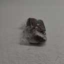 Double Camera Strap,Camera Shoulder Strap for Two Cameras,Adjustable Leather Double Camera Harness Brown