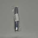 Toilet Paper Spring Rod Toilet HolderInsertToilet Paper Holder Replacement Rod Toilet Paper Holder Roller Stainless Steel