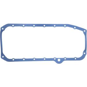 FEL-PRO 1881 Engine Oil Pan Gasket Set