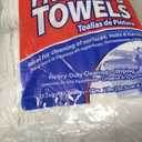 ProLine Heavy Duty Painter's Towel, 25 ct 