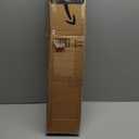 W11130356 Washer Suspension Rod Kit 28.3 inch Compatible with Whirl-pool Ken-more Mag-tag Washer - Replaces W10594084 W10735787 W10821706 W10901058 W11027214 W11033601 4547230 AP6261900 PS12347543