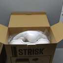 Step Stool, Toilet seat & Faucet Extender for Toddlers with Detachable Step, Non-Slip Floor & Step Pads  Stool Helper for Kids for Kitchen Counter, Bathroom Sink, and Bedroom