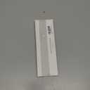 MioHHR Slim Metal Band Compatible with Apple Watch Band 42mm(Series 11 10) 41mm(Series 9 8 7) 40mm(Series 6 5 4 SE3/2/1) 38mm(Series 3 2 1),Stainless Steel iWatch Bands for Women, Silver/Gold