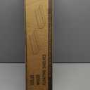 Nusery Shelves (White, 23 Inches), White