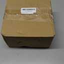 PRO CAKEN 200x50 solid tire wheel with Plastic Hub for electric scooter balance car 8x2 solid wheel explosion proof puncture tubeless tire parts