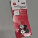 Lisle 19860 Tire Deflator