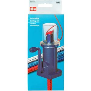 Prym Small Knitting Mill, Purple