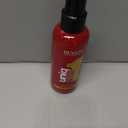 Revlon Professional UniqOne Moisturizing Leave-In Treatment, Repair For Damaged Hair