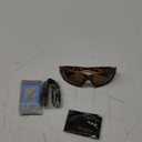 The Tucson Bifocal Sun Reader Sport & Wrap-Around Reading Sunglasses