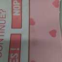 JMIYAV Pink RGB Gaming Mouse Pad 31.5x12 Inch PC XL Large Extended Glowing Led Light Up Desk Pad Non-Slip Rubber Base Computer Mouse Pad Cute Mousepad Mat