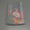 3D Advent Calendar 2025 Straw Covers Christmas 24 Days of Surprise with 10mm Straw Toppers Compatible with Stanley 30 Oz 40 Oz Tumbler Cup for Christmas Xmas Holiday Countdown Calendar Gift