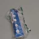 CeraVe Therapeutic Hand Cream for Dry Cracked Hands With Hyaluronic Acid and Niacinamide, Fragrance Free 3 Ounce