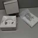 oneisall Automatic Cat Feeder for 2 Cats, 20 Cups/5L Automatic Cat Food Dispenser for Small Pets Indoor, Timed Cat Feeder for Dry Food(White)