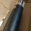 Dorman 986-574 Rear Drive Shaft