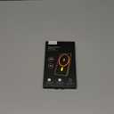 [0.3" Ultra Slim] [Alloy-Made] ULiXWH for Magsafe Portable Charger for iPhone, 2026 Upgrade 5000mAh Fast Charging Magnetic Power Bank, Wireless Battery Pack for iPhone 17 Air 16 15 Pro Max 14 13, Pink