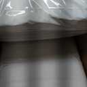 Luvs Size 3 Baby Diapers, Platinum Protection Bluey Diapers for Day & Night, Size 3, 234 Count (Packaging May Vary)