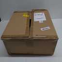 Deadlift Jack Barbell Stand Upload 600lbs Deadlift Barbell Jack Bar Non-Slip Rubber Handle Suitable for Loading Unloading Weight Plates for Deadlift Exercise Weight Training (set of 2)