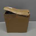 VOLPONE Corner Shower Caddy Suction Cup Shower Shelf Corner No Drilling Bathroom Shower Organizer Storage Rack Adhesive with Towel Bar Hooks (2-Pack, Matte Gray)