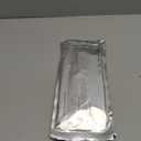 ZGGCD Sleep Mask for Side Sleeper, Light Blocking Sleeping Eye Mask for Women Men, 3D Contoured Cup Night Blindfold, Luxury Eye Cover Eyeshade with Adjustable Strap for Travel, Nap, Pink